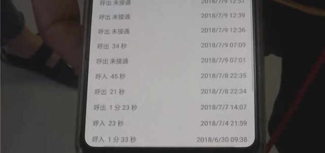 ·＂г＂ֻ󷴻 ʧ̬ٳ