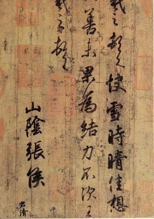 �鷨����Ϊ����չ��������Ϊϲ����