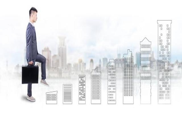 ŮԱ��������˵����������10���Ĺ��ʣ�������û���ã��ϰ�����