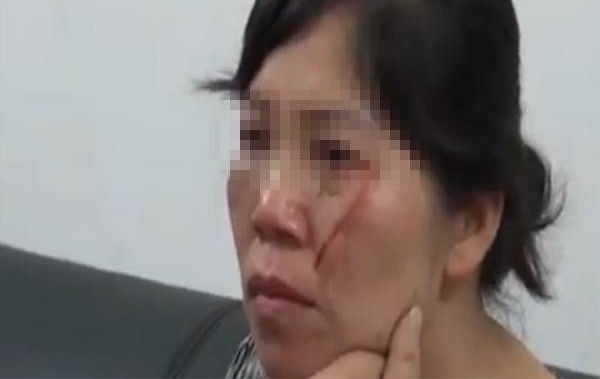 �������� Ů�ӻ����������ݡ�