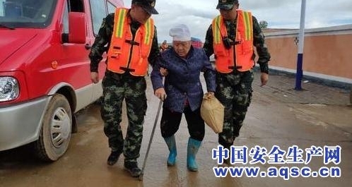 ��ͷ�����أ� 15Сʱ����Ӫ�� ���ݿ������ա�����ʱ�١�