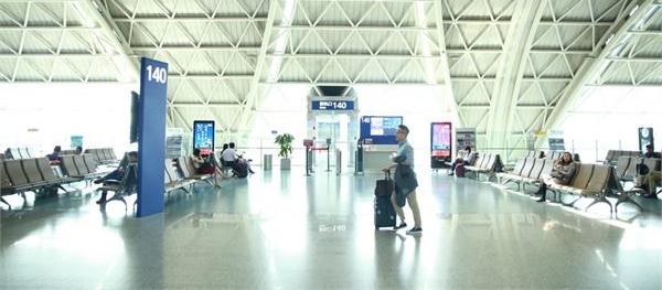 �񺽾��¹棺��Ʊ�˸�ǩʵʩ���ݷ��� ���Ρ���ۡ���ǩ�ѵ�����