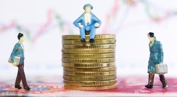 2018���Ͻ��°취������λ��ʵ��14���ǣ������˻�ϲ���˳�