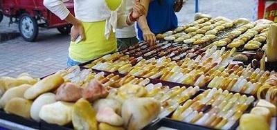 ��С�Ӱ�̯��ˮ����ʯ�������׬1500��