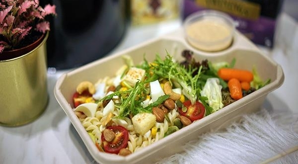 95��Ů������ʳ�����һ������30��Ԫ���ⲻ����ҵ�����룡