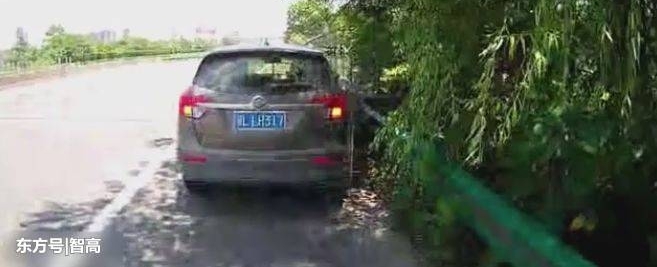 ����һ��������о����Ծ�������1��2Ů���������ܿ���