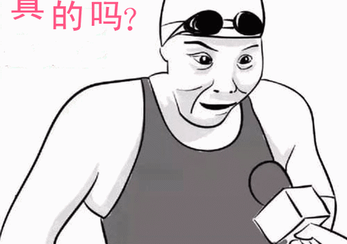 ���ӱ�ҽԺע�������ˮ�����������Բ��ʣ�����ҩΣ���ж��