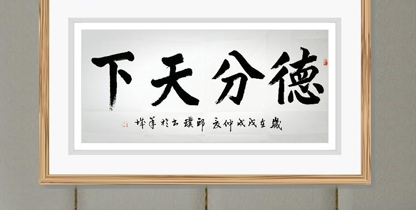 �鷨����象����ʵ����߽����㣬�]����ֽ�鷨��