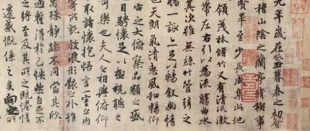 �鷨����Ϊ����չ��������Ϊϲ����