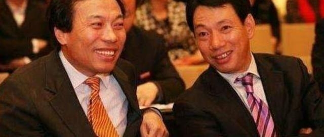 11���ѧ���󿿵���ľ�ķ��ң���10����ְҵ�����ˣ�ȴ�������ܱ�