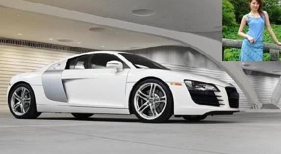 �й�����Ů�׸� 27������1600�� ���������� �ӽ�Ǯ�����