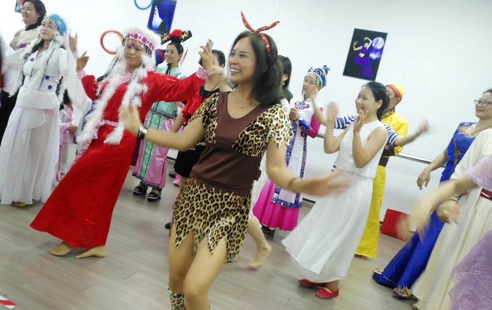 ��ʮ��������ɡ��󿧡���ı�����ֽ�˫����