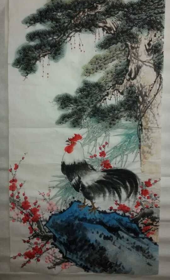 �й������鷨�����������²�