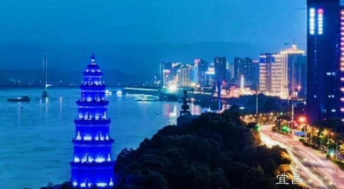 Ϊʲôȫ����ǿ�����˲��ܹ���������8�����Σ���Ϊ��������5����