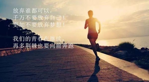 95��Ů������ʳ�����һ������30��Ԫ���ⲻ����ҵ�����룡