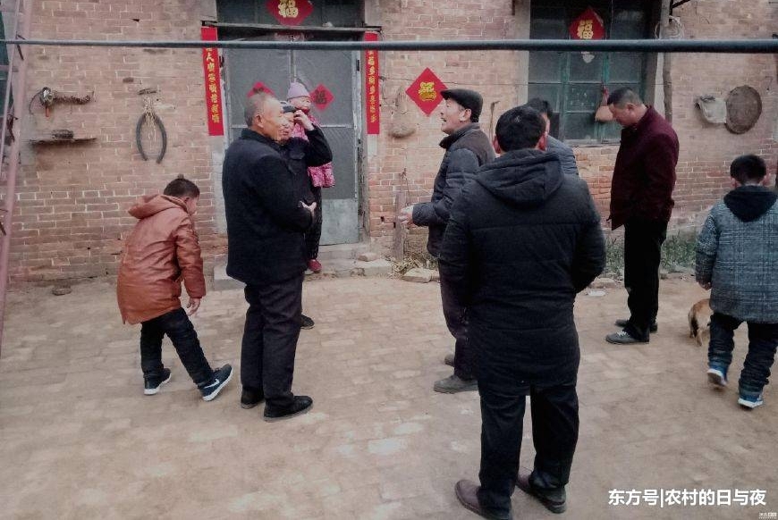 �ϴ��ϻ�����Ҫ�Σ�һ������ŮҪ�Σ�����Т��˵����ʲô��˼��