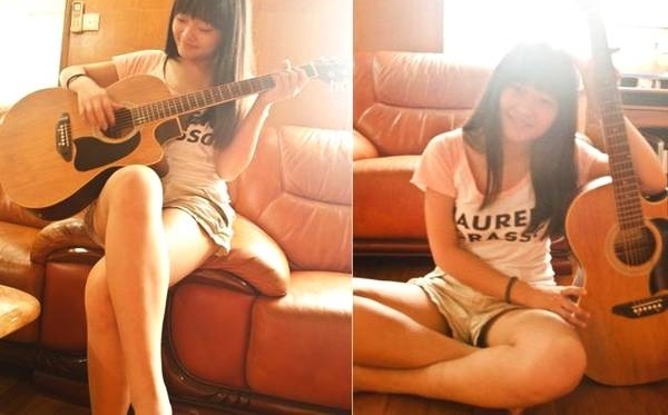 �����ڹ�����ҥ! ����Ů������˼������, ��ָ���˲�������