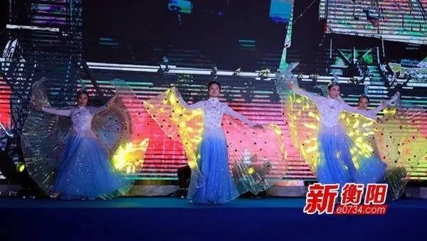 ���������ŵ���Ƚ������Ժ�ȥ�������ν��и��໨��������ѡ��