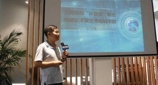 ·ֺӱ鷢߷߽ػڱ798԰ɹٰ