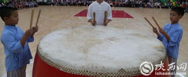 ѧԺչѧͳĻӪǧ˰ʦ