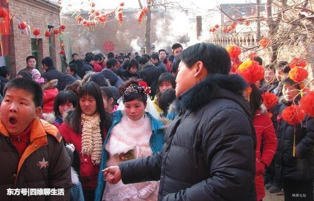 Ը�����ũ���Ů���ǣ����������ر����һ����Ư��
