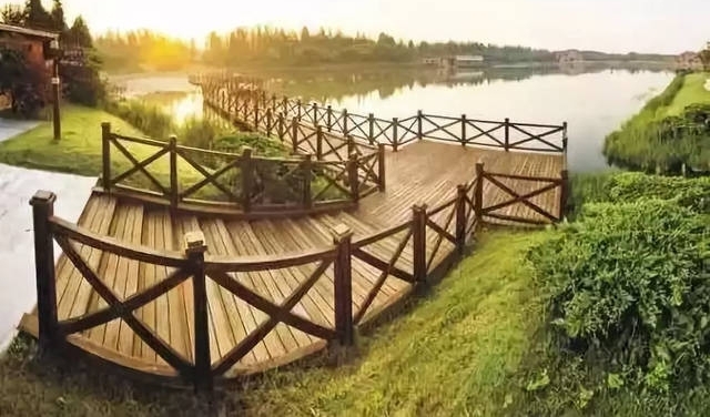 ���������ŵ���Ƚ������Ժ�ȥ�������ν��и��໨��������ѡ��