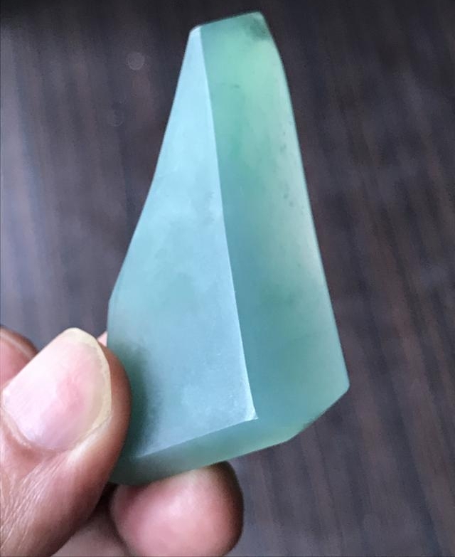 ~ͣϷ