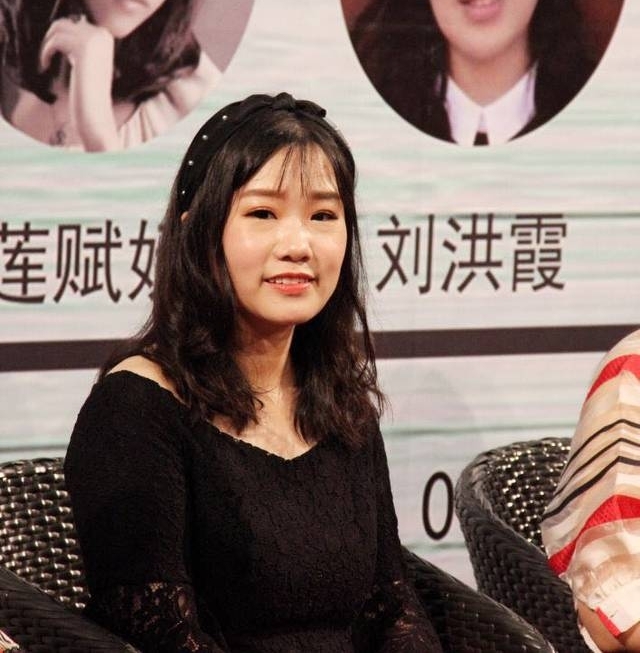 ����������̸���ഺʱ��������̸��ʲô����һ����ȼ�������鲩��