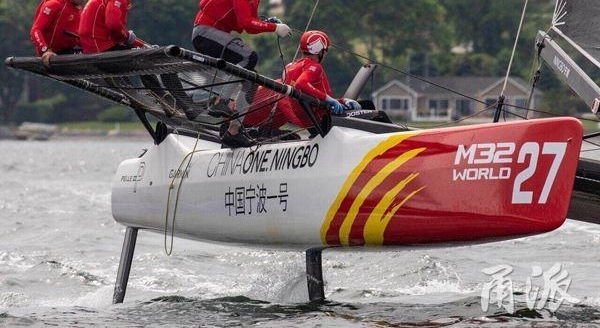 ������һ�š�������վ������ھ��콱̨