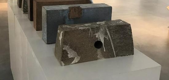 ϵĵչ-ϵչչ