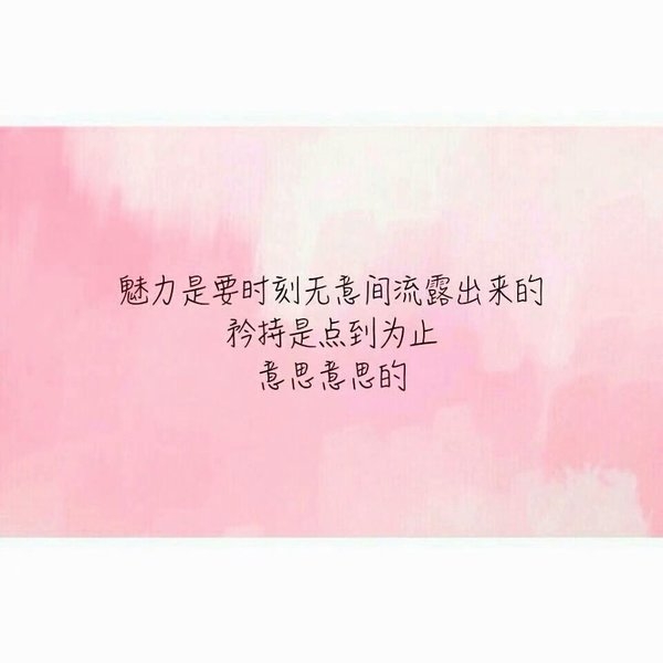 󲿷ֵʧԴڲеڴ.