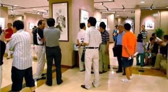 9�����룬7200�����������˵ļ�©����̫�����ˣ�