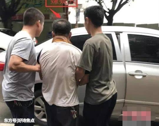 3Ůͯգ18Сʱ׷ɹСݡ