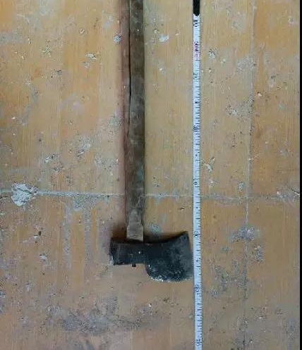 ר��΢��Ⱥ�ټ��ؾ�����ġ�ͺͷ�����ֳ����ӷ�Ҫ��ȼú���ޣ�����Ȼ��ǰ����̸̸��