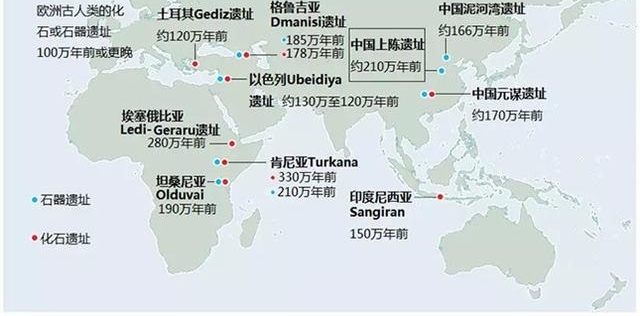 �ӹ����뵽�ϳ���ַ�������������������ַ���ϳ¾�ʯ����ַ��������