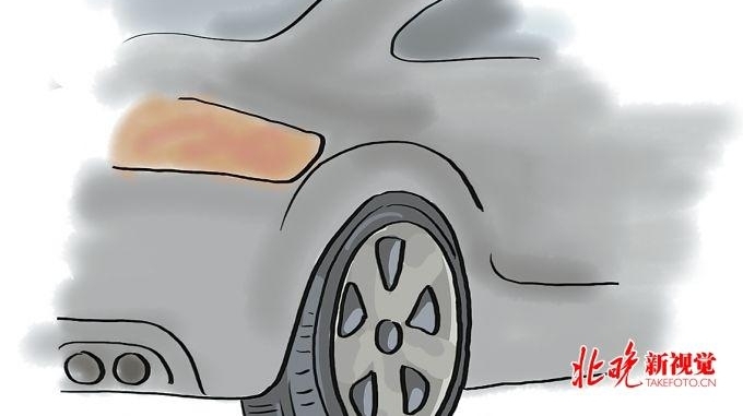 ��ɽһ���ӷ���׵����� �ɹ���թ�����Ƽ�˾���ѱ��̾�