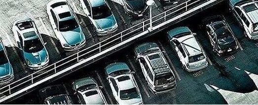 ���򳵣������������׼�ĺã����ǹ���ģ���ξ���