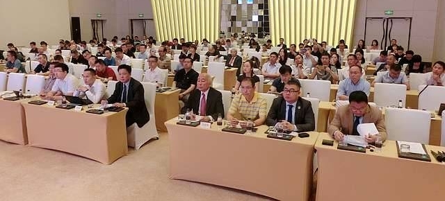 ¡ճɹٿͨʮ塱صӯģʽֻ