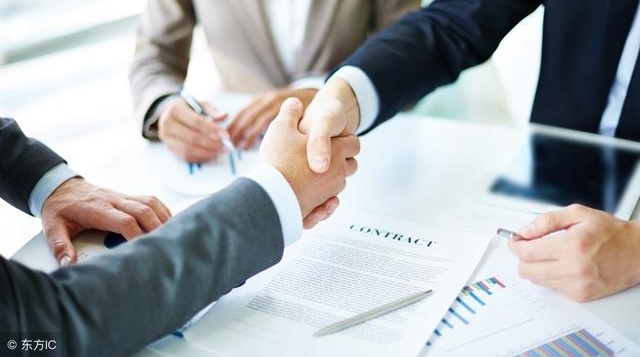 ǩ�����Ͷ���ͬ��Ҳ����ʱ��������ʱ������ַ��ӡ��ݡ��Ͷ�����