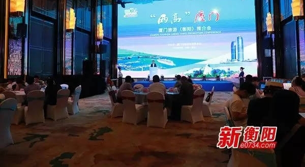 ���������ŵ���Ƚ������Ժ�ȥ�������ν��и��໨��������ѡ��