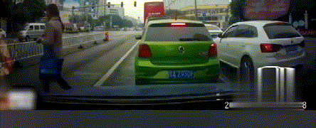 �����̽ͷʽ����Ʊ�ײ�ɣ�û�뵽���ҵĻ��ں��棬���ѣ����