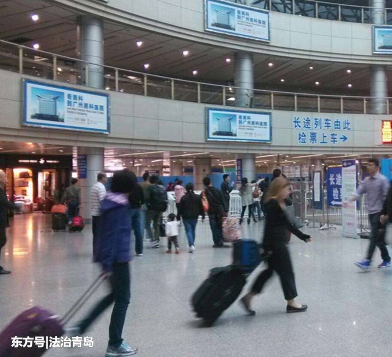 Ůӱƭȥൺ  촩޷г쳣