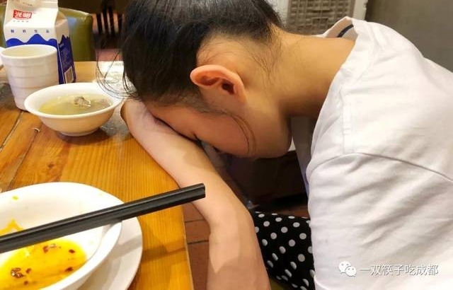 �͹ݵò���������ԭ�������