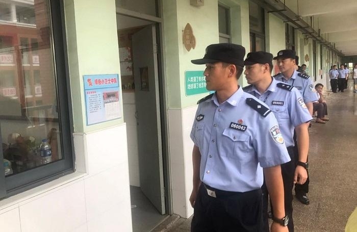 ̨�硰���ȡ������Ϻ���������ǰ��������ħ����硱�������죺���������¹�ס����