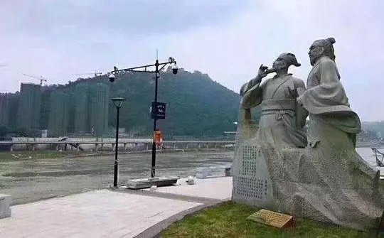 �����֣����֣��㻹���𣿡�����OK������ˮ���ն��ºͻ�ͥ���������