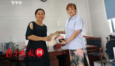 װǧԪ�ֽ�İ������ˣ�����˾���񵽽���