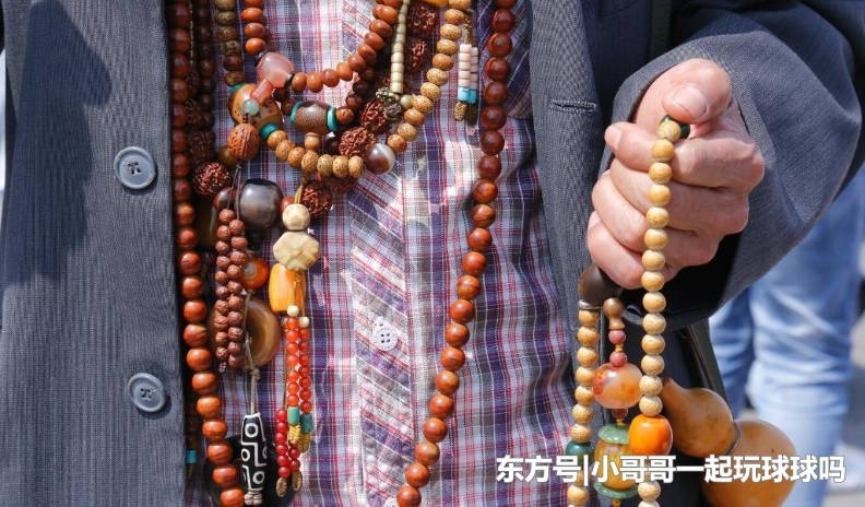 ���д���ũϡ��������أ���һ����ͷ����������ϡ�����ֶ���Υ��