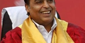 ���ӡ����ʲô��ͷ����������������׸������ѣ��������п�