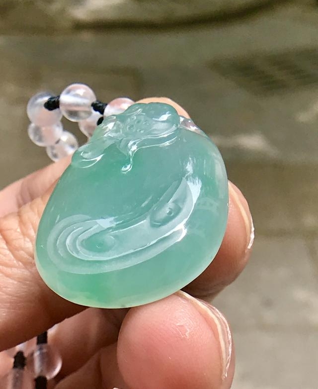 ~ͣϷ