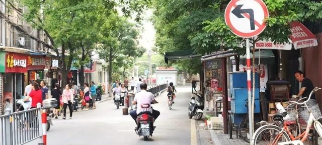 �ټ����Ͼ���ҵ��ѧ��֣�